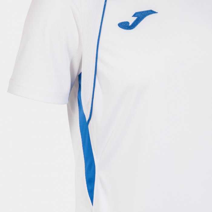 Tricou maneca scurta Championship VII 103081.207 [4]