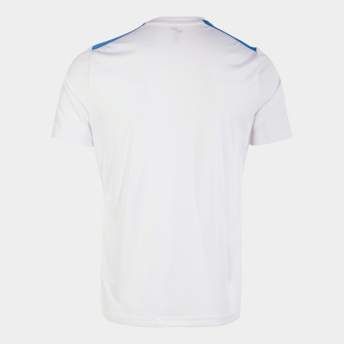 Tricou maneca scurta Championship VII 103081.207 [2]