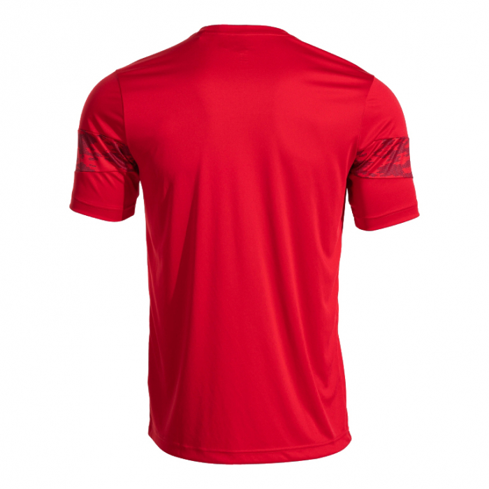 Tricou maneca scurta Championship VIII 104263.609 [4]