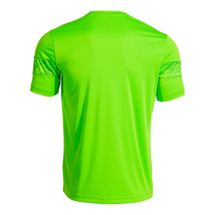 Tricou maneca scurta Championship VIII 104263.020 [2]