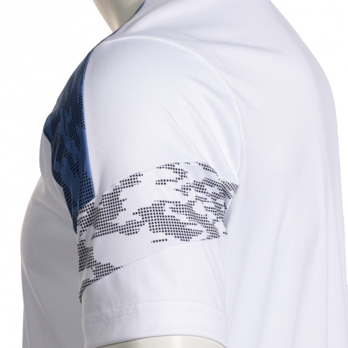 Tricou maneca scurta Championship VIII 104263.207 [2]