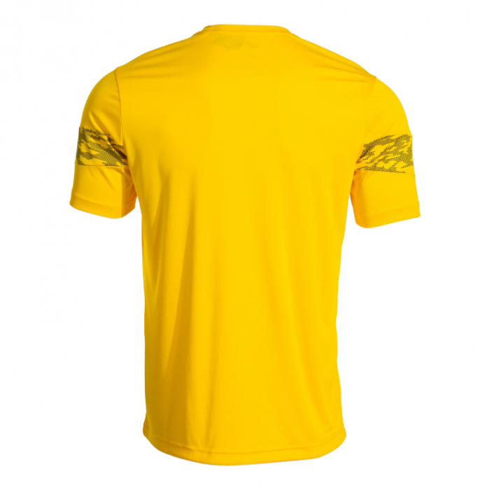 Tricou maneca scurta Championship VIII 104263.907 [2]