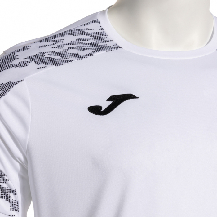 Tricou maneca scurta Championship VIII 104263.200 [4]
