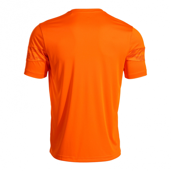 Tricou maneca scurta Championship VIII 104263.880 [2]
