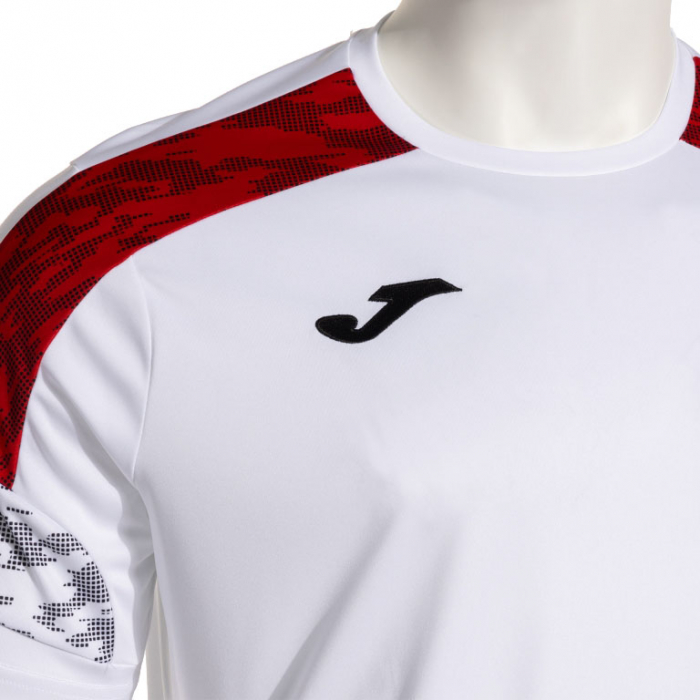 Tricou maneca scurta Championship VIII 104263.206 [3]