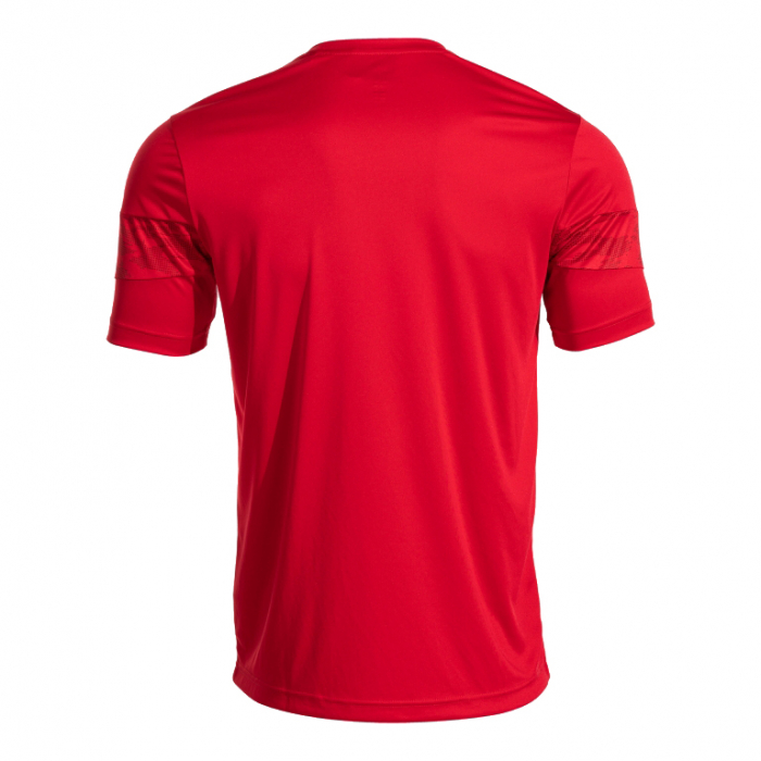 Tricou maneca scurta Championship VIII 104263.600 [2]