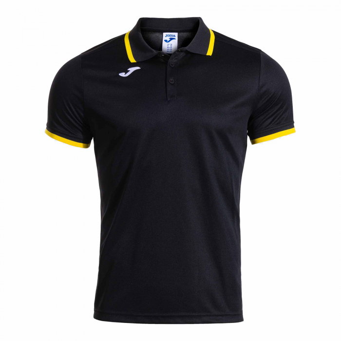 Tricou maneca scurta Combi Premium 104493.109 [1]