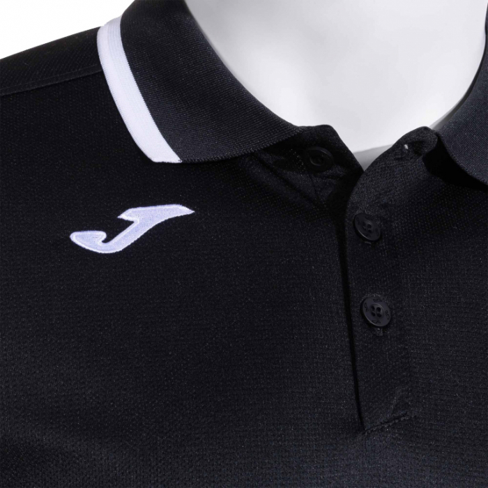 Tricou maneca scurta Combi Premium 104493.102 [4]