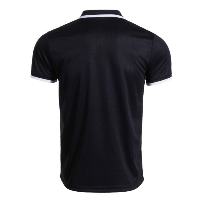 Tricou maneca scurta Combi Premium 104493.102 [5]