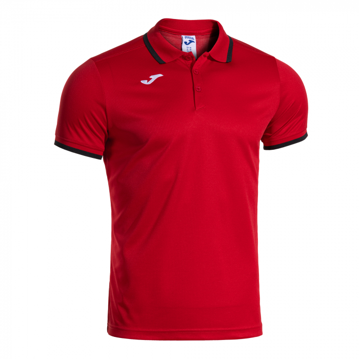 Tricou maneca scurta Combi Premium 104493.601 [1]
