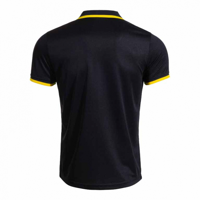 Tricou maneca scurta Combi Premium 104493.109 [5]