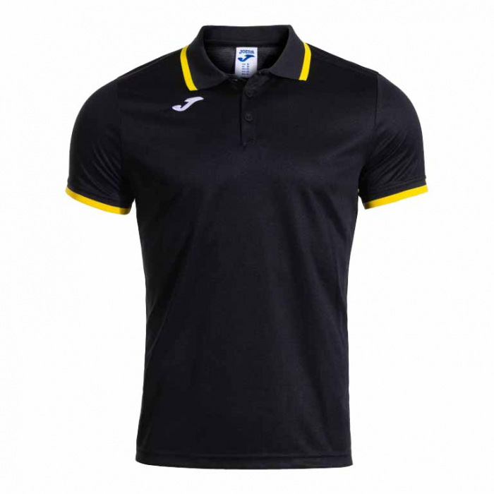 Tricou maneca scurta Combi Premium 104493.109 [2]