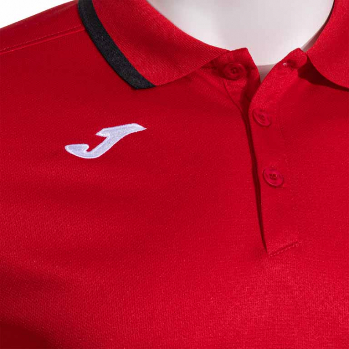 Tricou maneca scurta Combi Premium 104493.601 [4]