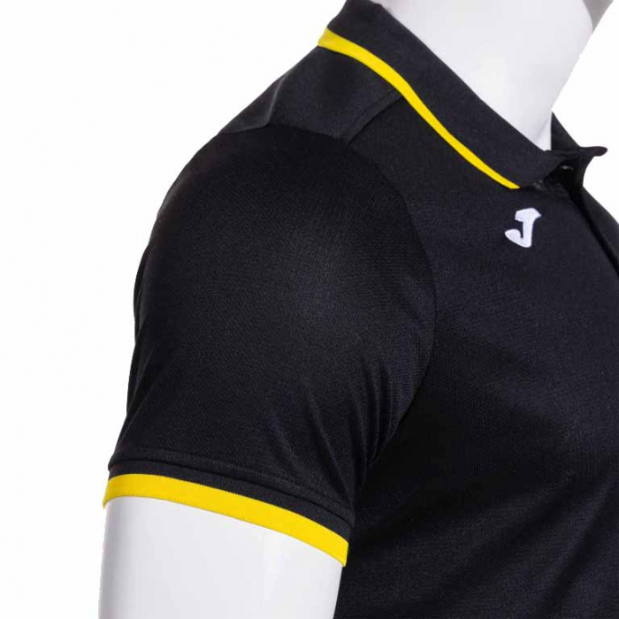 Tricou maneca scurta Combi Premium 104493.109 [3]