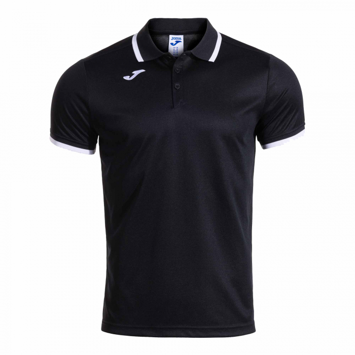 Tricou maneca scurta Combi Premium 104493.102 [1]