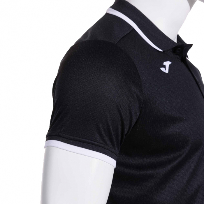 Tricou maneca scurta Combi Premium 104493.102 [3]
