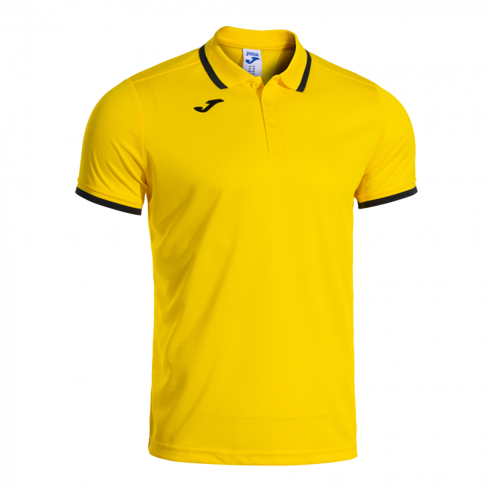 Tricou maneca scurta Combi Premium 104493.901 [1]