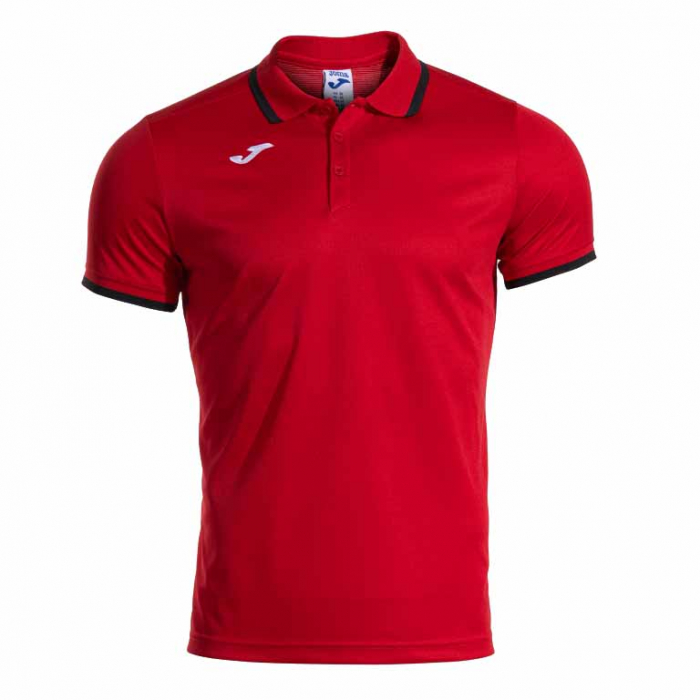 Tricou maneca scurta Combi Premium 104493.601 [2]