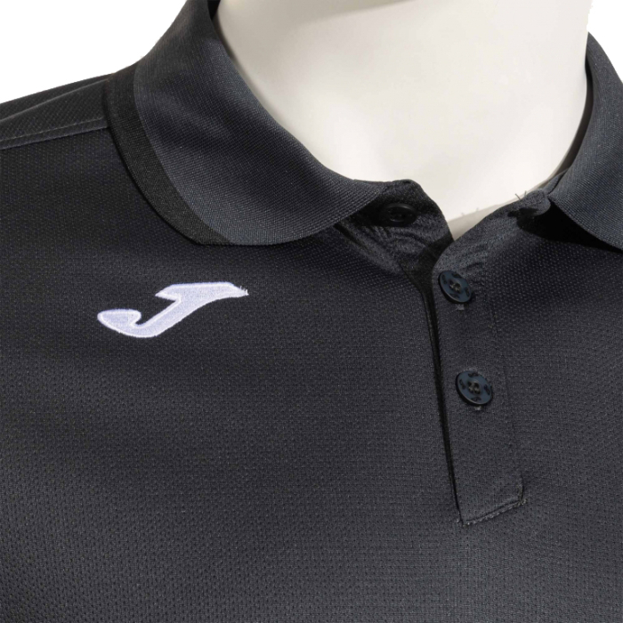 Tricou maneca scurta Combi Premium 104493.151 [3]