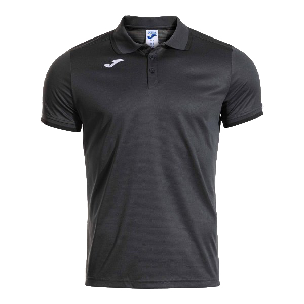 Tricou maneca scurta Combi Premium 104493.151 [6]