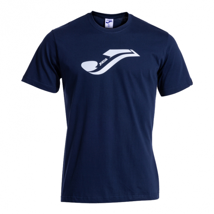 Tricou maneca scurta Combi Street 103890.331 [5]