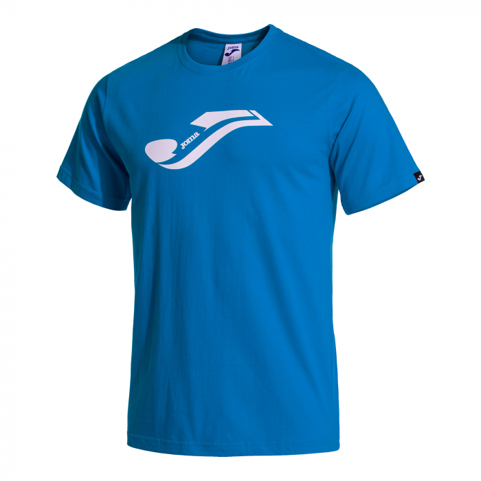 Tricou maneca scurta Combi Street 103890.700 [1]