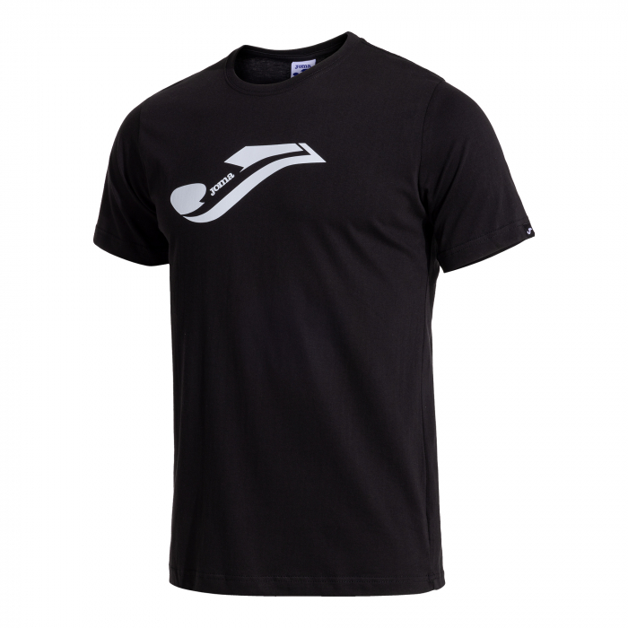 Tricou maneca scurta Combi Street 103890.100 [1]