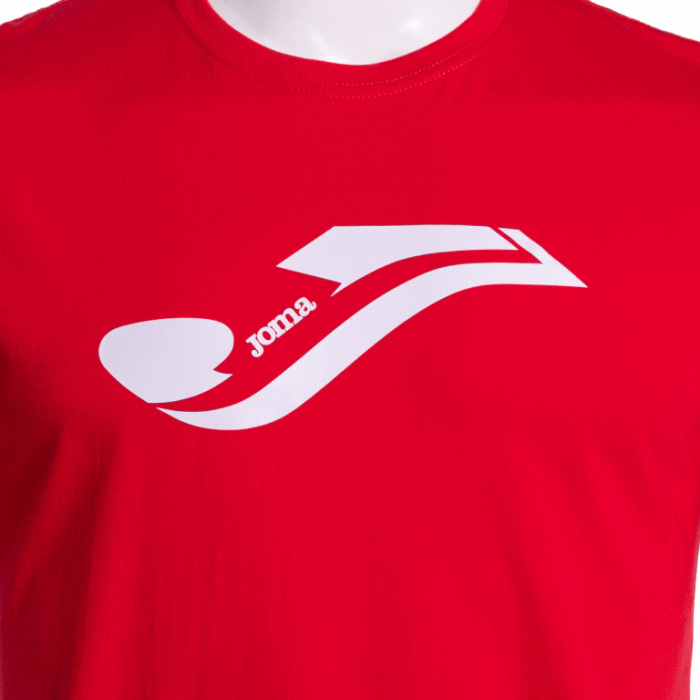 Tricou maneca scurta Combi Street 103890.600 [4]
