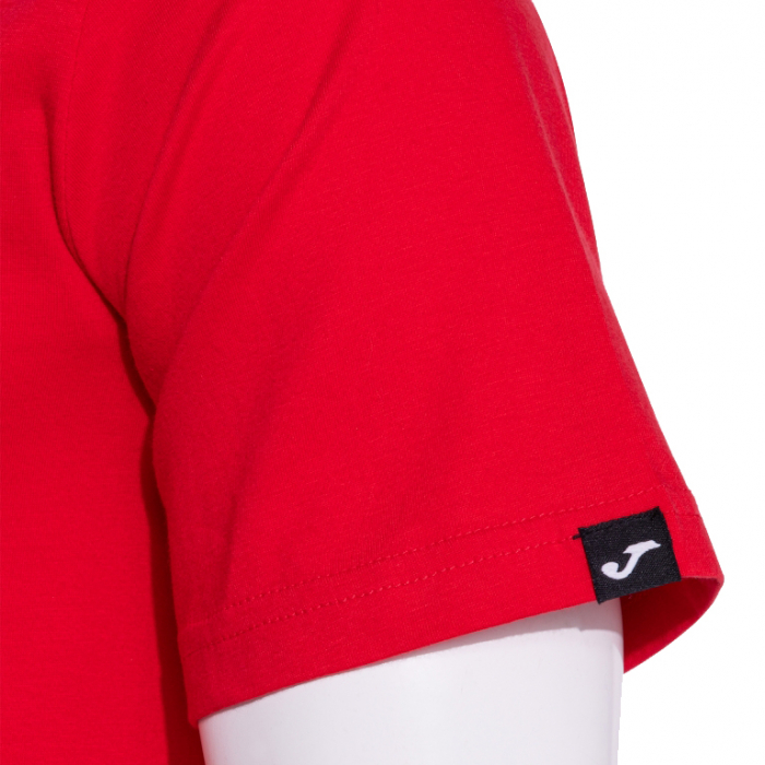 Tricou maneca scurta Combi Street 103890.600 [3]