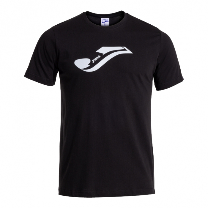 Tricou maneca scurta Combi Street 103890.100 [5]