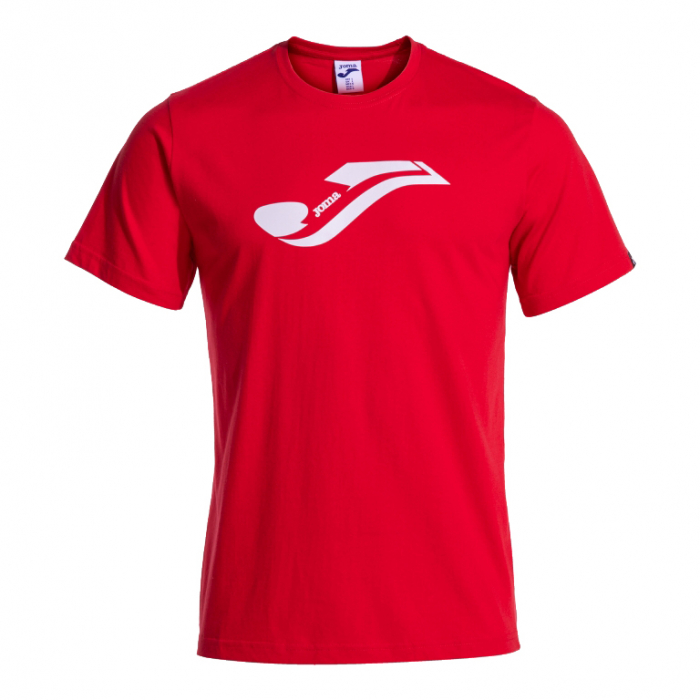 Tricou maneca scurta Combi Street 103890.600 [2]