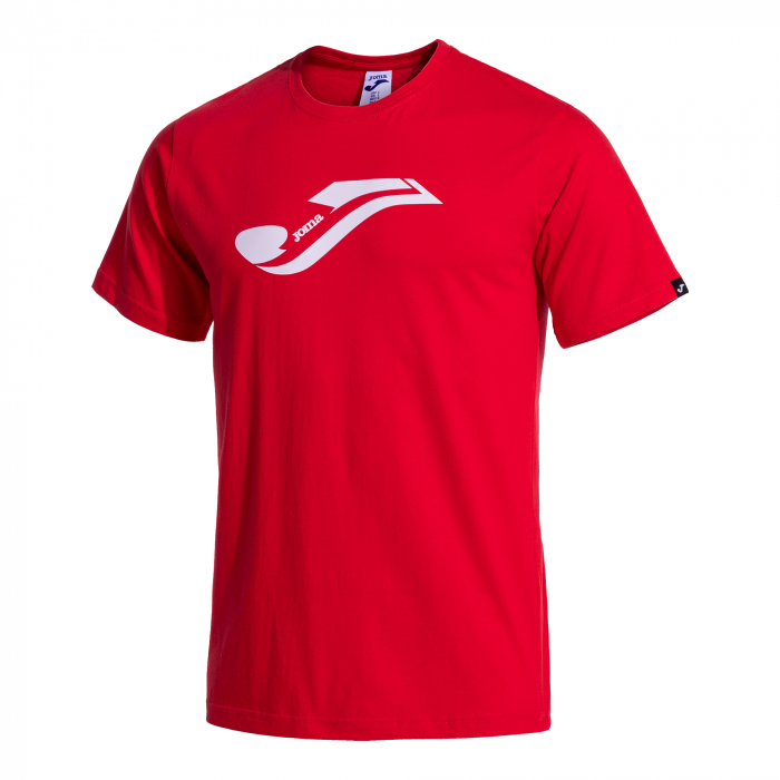 Tricou maneca scurta Combi Street 103890.600 [1]