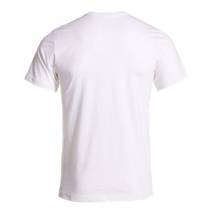 Tricou maneca scurta Combi Street 103890.200 [2]