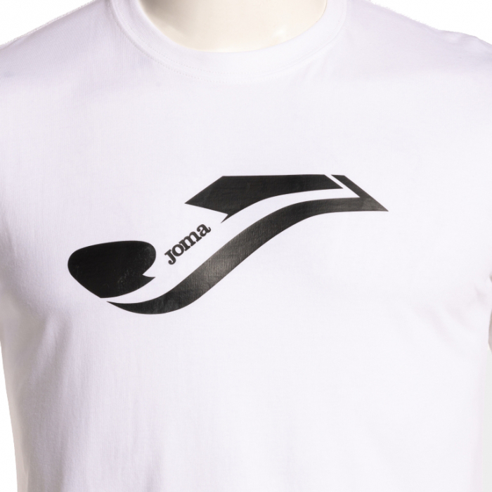 Tricou maneca scurta Combi Street 103890.200 [3]