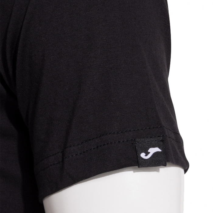 Tricou maneca scurta Combi Street 103890.100 [4]