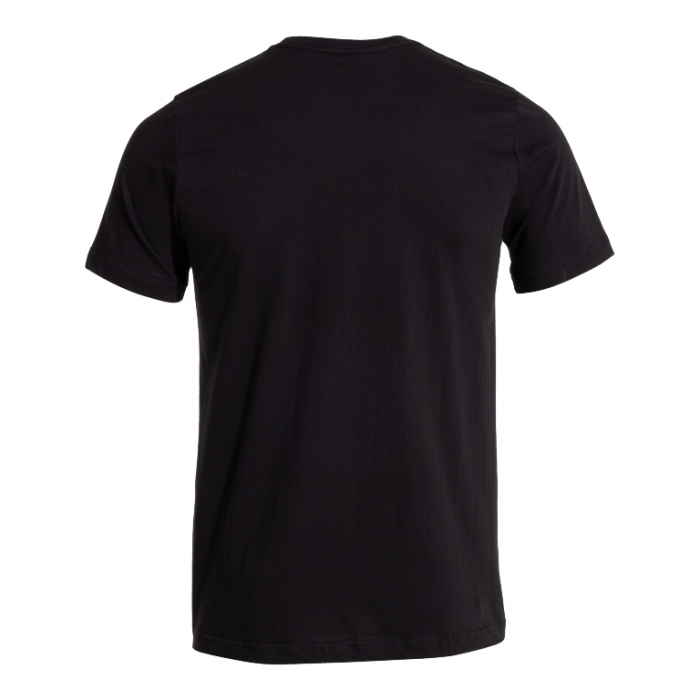 Tricou maneca scurta Combi Street 103890.100 [2]