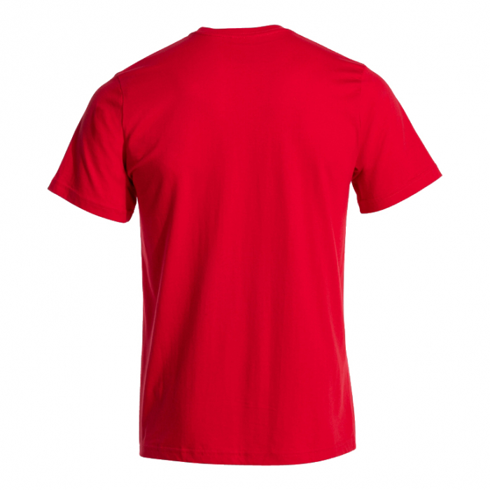 Tricou maneca scurta Combi Street 103890.600 [5]