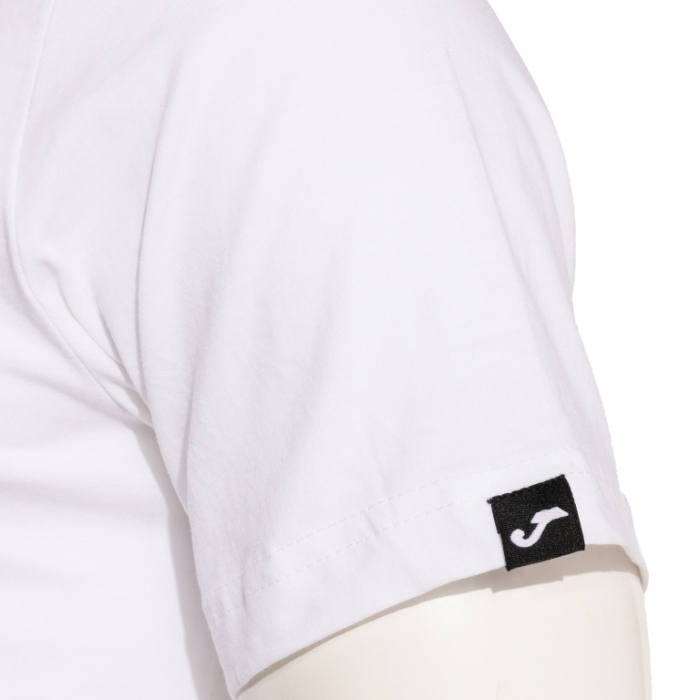 Tricou maneca scurta Combi Street 103890.200 [4]