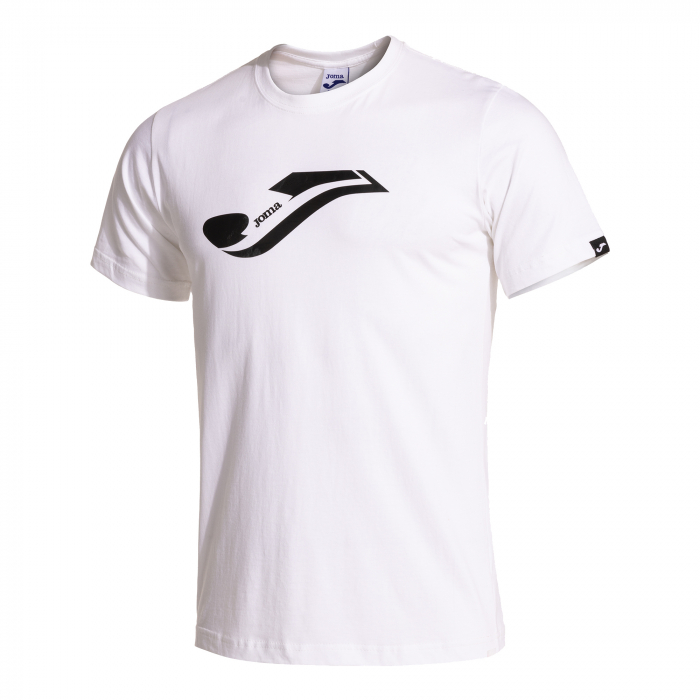 Tricou maneca scurta Combi Street 103890.200 [1]