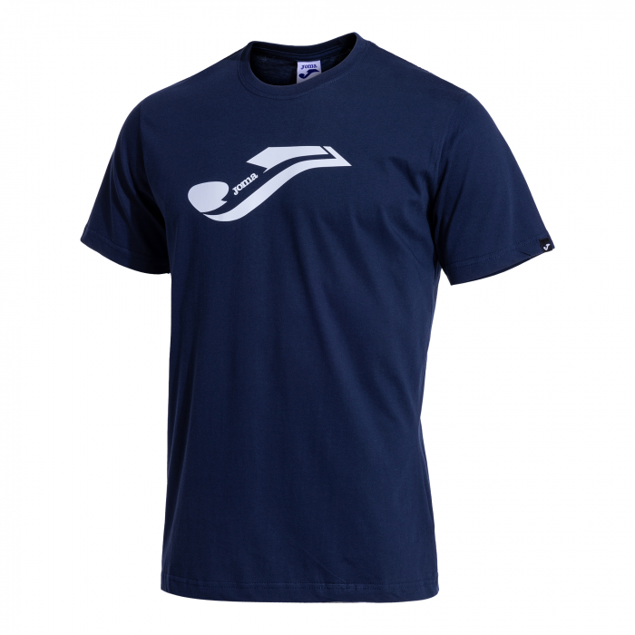 Tricou maneca scurta Combi Street 103890.331 [1]