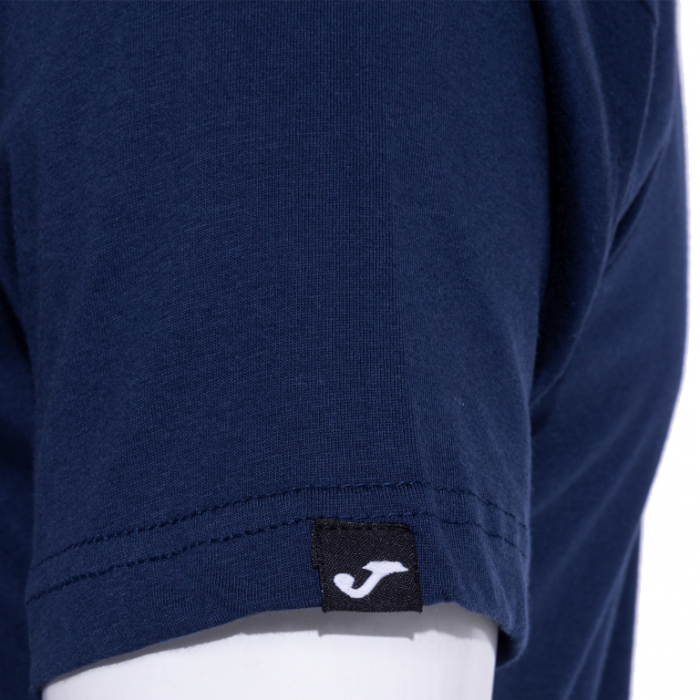 Tricou maneca scurta Combi Street 103890.331 [4]