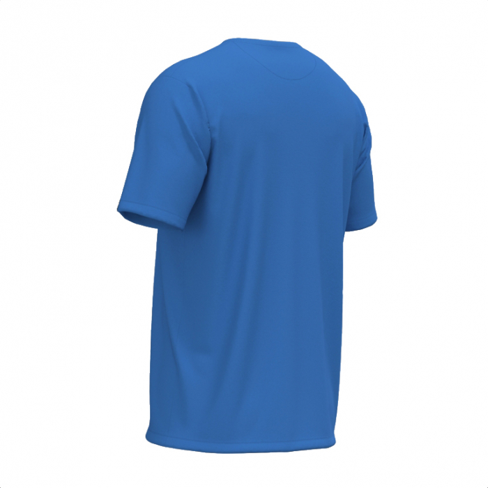 Tricou maneca scurta Combi Street 103890.700 [6]