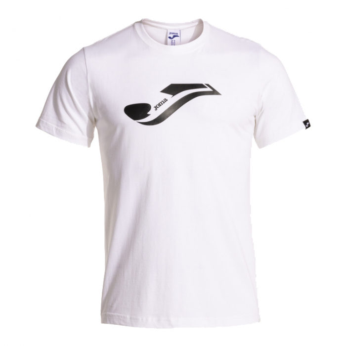 Tricou maneca scurta Combi Street 103890.200 [5]