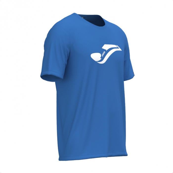 Tricou maneca scurta Combi Street 103890.700 [2]