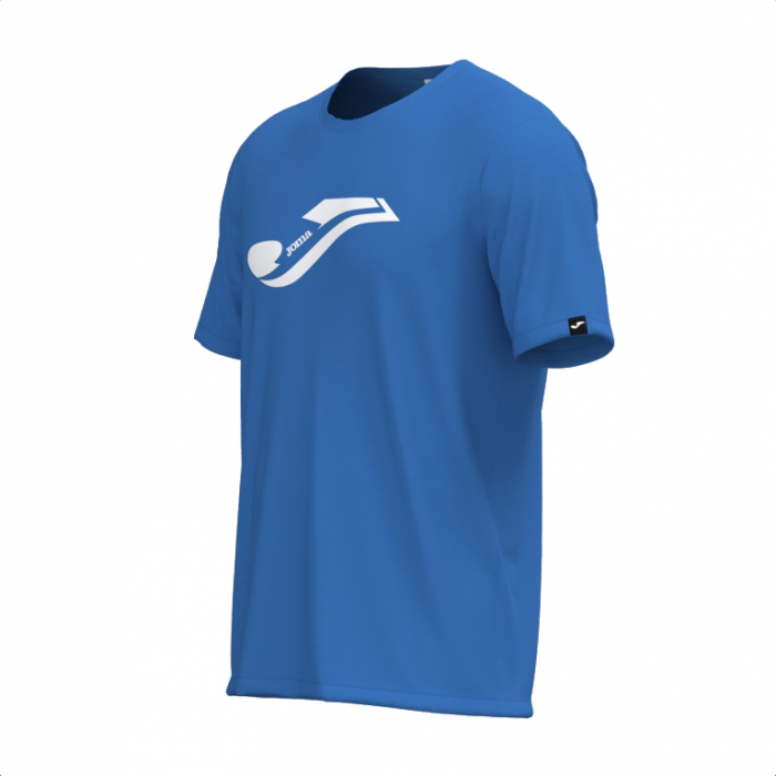 Tricou maneca scurta Combi Street 103890.700 [8]