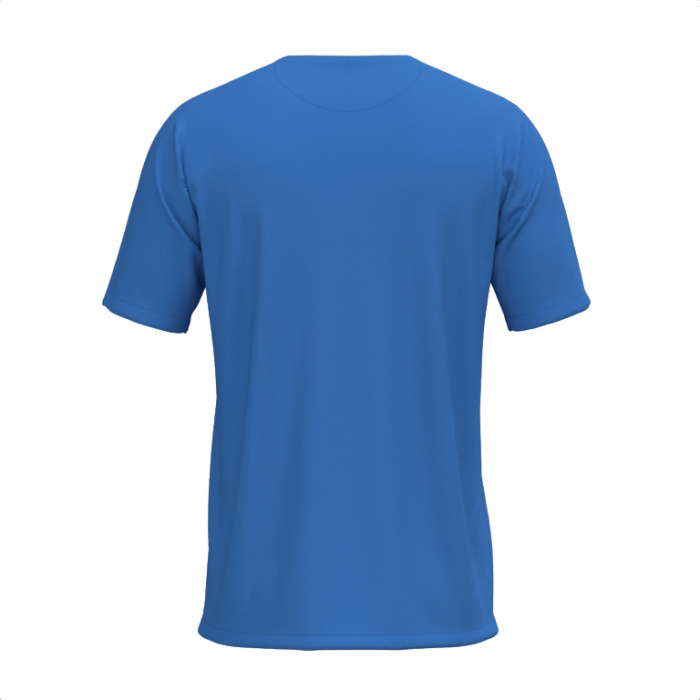 Tricou maneca scurta Combi Street 103890.700 [5]