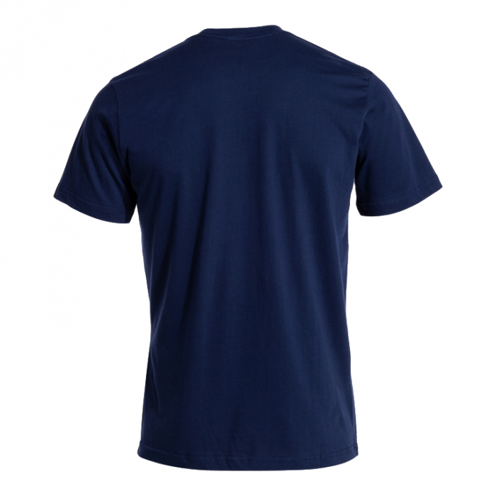 Tricou maneca scurta Combi Street 103890.331 [2]