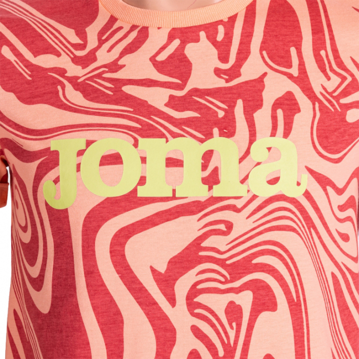 Tricou maneca scurta copii Camp 500731.836 [3]