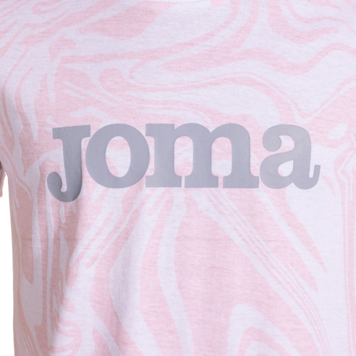 Tricou maneca scurta copii Camp 500731.200 [3]