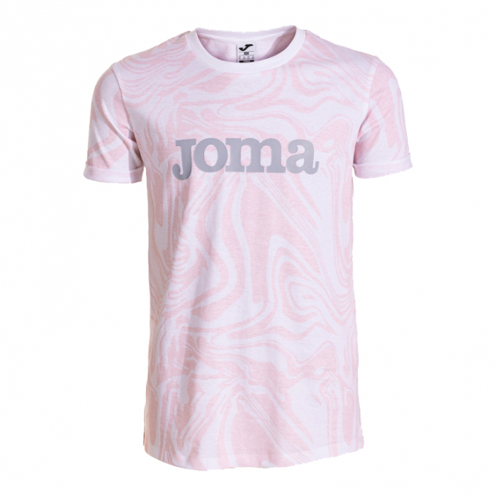Tricou maneca scurta copii Camp 500731.200 [2]